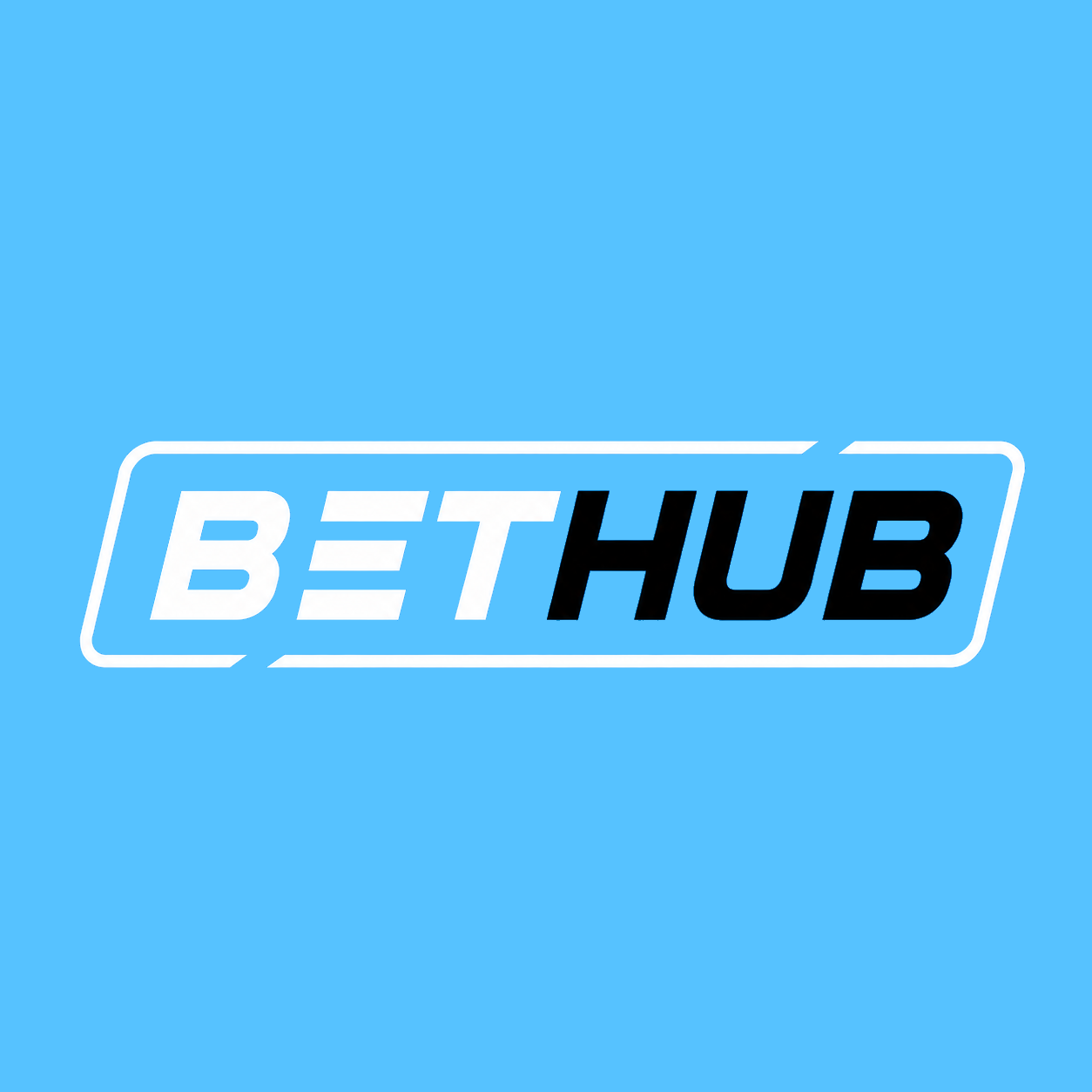 BetHub